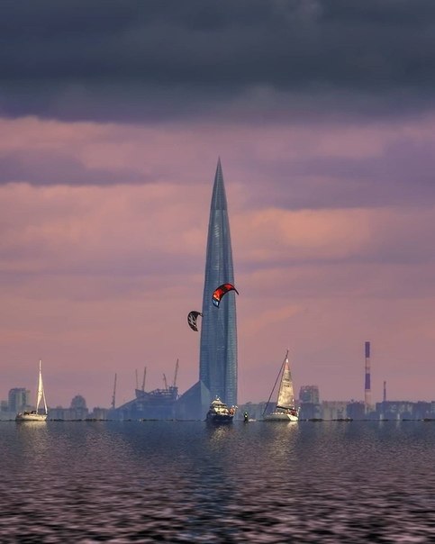  ! vladimir_piter_sky