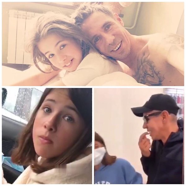    !  18+. https://vk.com/vizhimalka