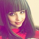 ���� �������_�������_, ������, 29 ��� - ��������� 9 ������ 2020