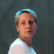 , 40 , 