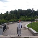 ���� ���������, ����� - ��������� 13 ������� 2020 � ������ ���� ����������