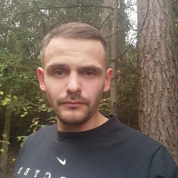 ������, �����, 33 ����