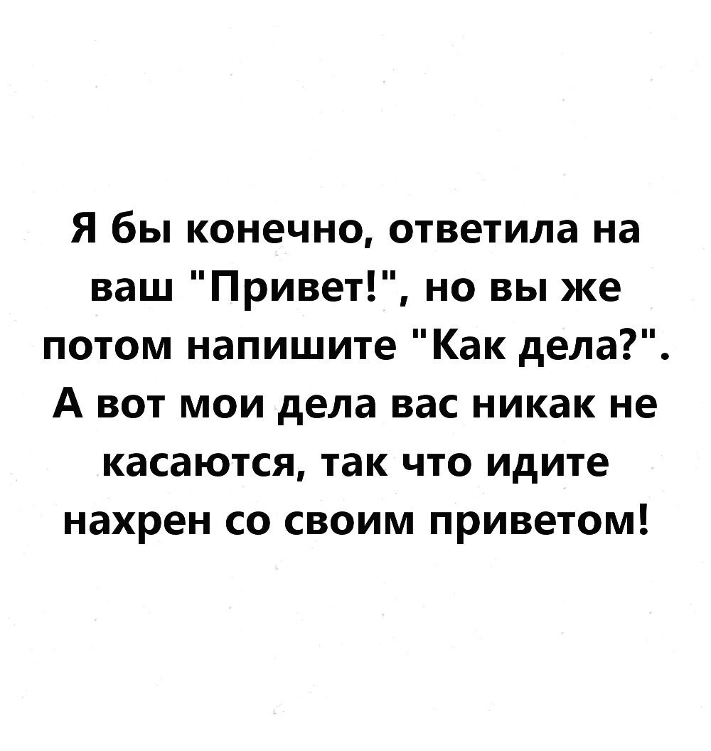  - 24  2021  04:47