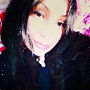 ���� ���, ������������ - ��������� 13 ������ 2020 � ������ ���� ����������