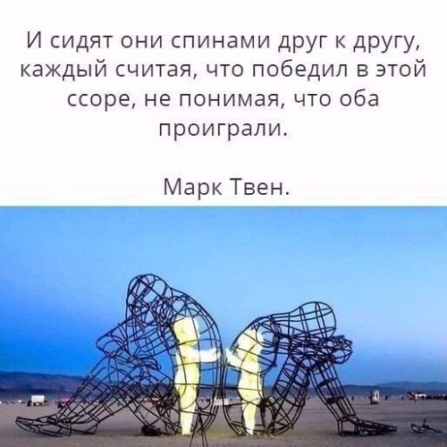   ! - 9  2020  15:06
