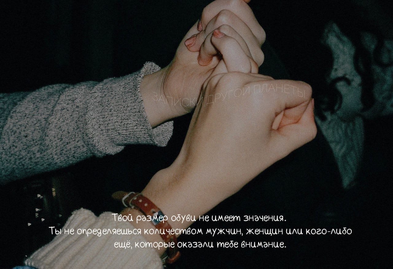      ,    . - 3