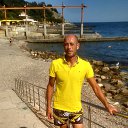 ���� Aider, ���������, 46 ��� - ��������� 22 ������� 2020