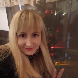 , , 32 