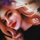 ���� ��������, �����������, 24 ���� - ��������� 28 ������ 2020 � ������ ���� ����������