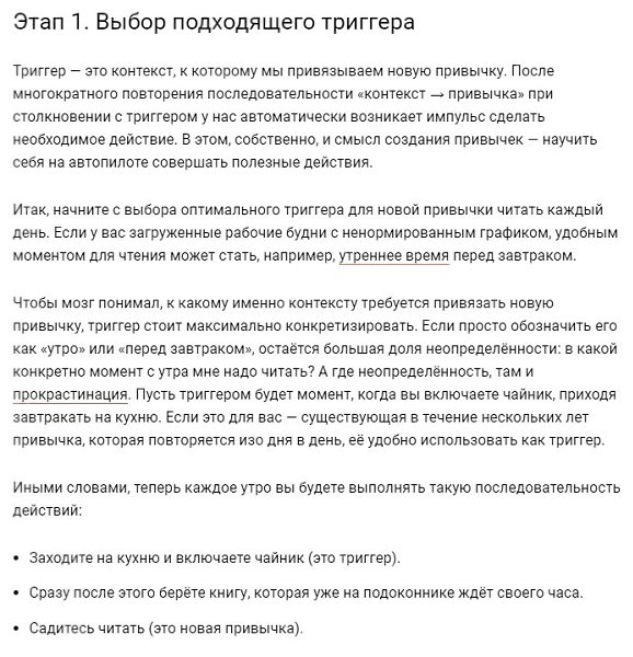 ��� ���������� �������� ������ ������ ����.����� �������, ���� ���� � ��� ����������� ��� ���������� ...