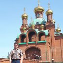 ���� �������, ���� - ��������� 25 ������ 2020