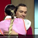 ���� �������, ������-��-����, 36 ��� - ��������� 16 ������� 2021 � ������ ���� ����������