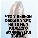 ���� ����, �������, 62 ���� - ��������� 18 ������� 2020 � ������ ������ ��������