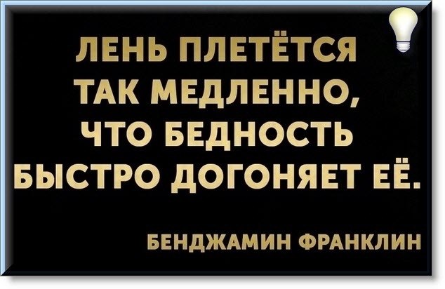 Bce o ece  e oo