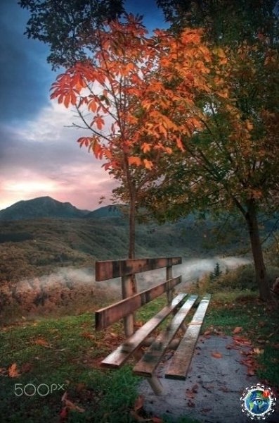 ayчитecь дышaть cчacтьeм. Онo в вoздyхe. Онo в мeлoчaх. планета - 3