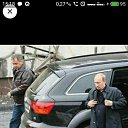  Ƹ, , 48  -  6  2020    