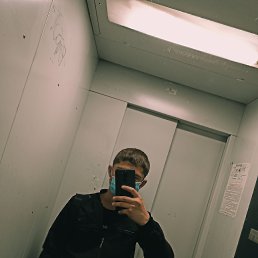  , , 24  -  12  2020