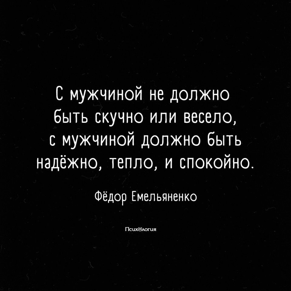  - 24  2021  23:38