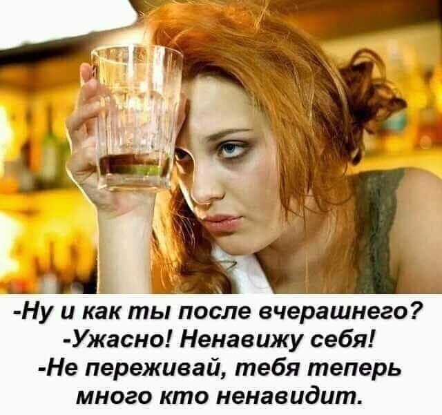 ☆ ☆ - 24  2020  19:04