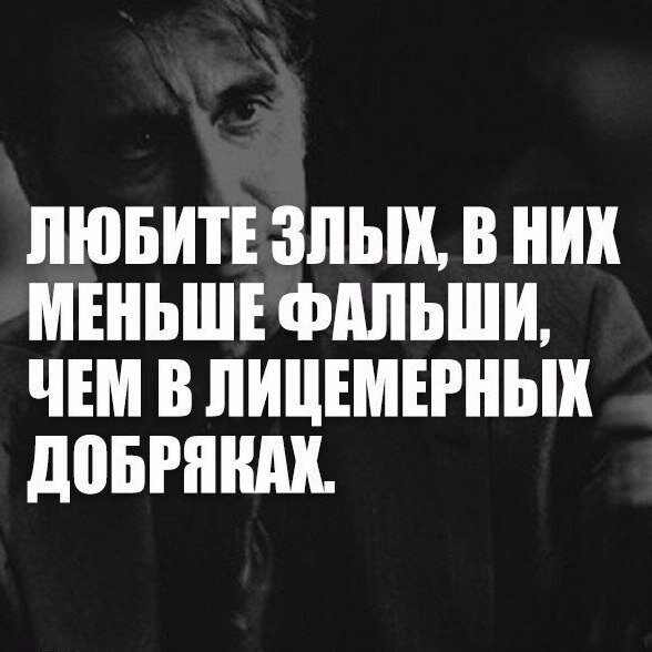    - 22  2021  21:27