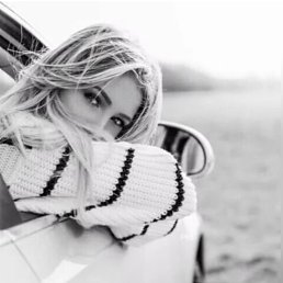 Vip, �������