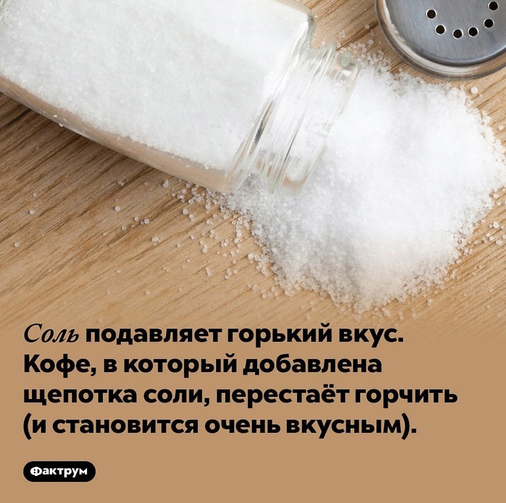  - 19  2021  14:23