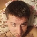 ���� ����, ����, 31 ��� - ��������� 27 ������� 2020