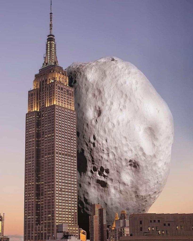     --       5,1  ...