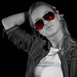 �������, �������