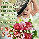 ���� Zhorzh, ����, 53 ���� - ��������� 7 ����� 2021 � ������ ������ ��������