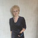 ���� �����������������, ������������ - ��������� 28 ������� 2020 � ������ ���� ����������