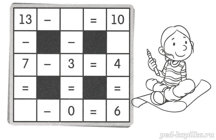  . 6+ - 9