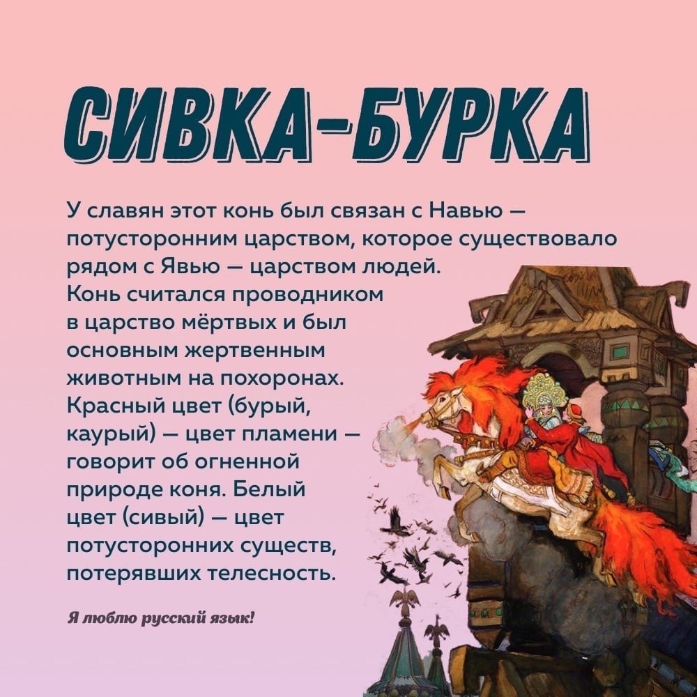      - 4