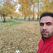 , 40 , 
