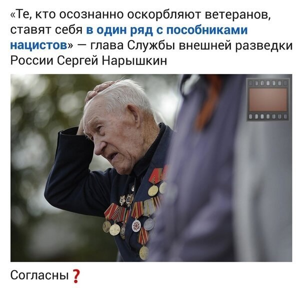   - 28  2021  13:55