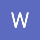  William, , 66  -  29  2020    