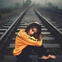 ���� �����, ���� - ��������� 8 �������� 2020