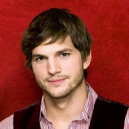 �������, �������, 43 ����