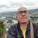 ���� �������, ������, 65 ��� - ��������� 22 ������� 2021