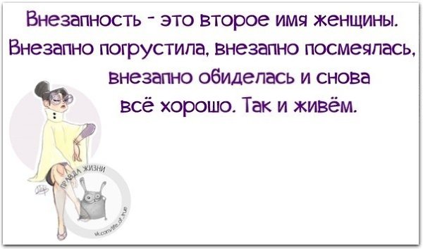   - 23  2021  15:58