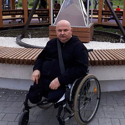 ������, ���������, 64 ����