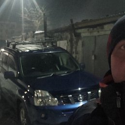 ��������78, ������