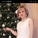 ���� �������, ���������, 47 ��� - ��������� 2 ������ 2021 � ������ ���� ����������