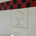 ���� Roman, ������������, 46 ��� - ��������� 12 ������� 2020