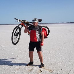 �������, �����������, 51 ���