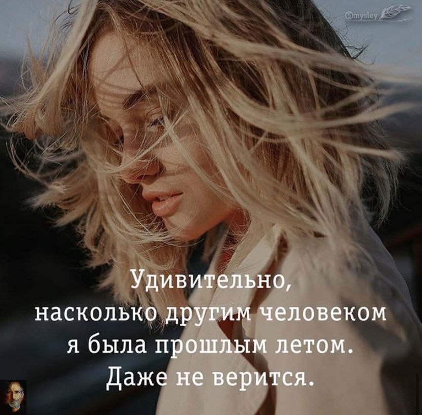    ,   ,   ,     .