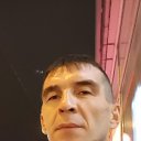 ���� �, ���, 52 ���� - ��������� 16 ������� 2021 � ������ ���� ����������