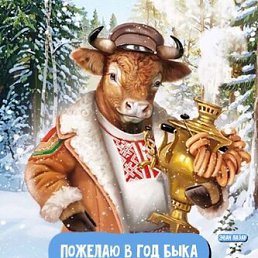 �������, ���������, 56 ���