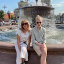  , , 72  -  21  2020    2020 