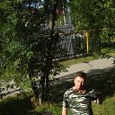 ���� �������, ������ ��������, 48 ��� - ��������� 17 ������� 2020 � ������ ���� ����������